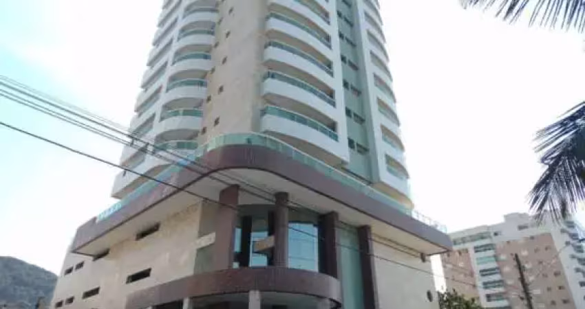 Apartamento com 2 quartos à venda no Jardim Marina, Mongaguá 
