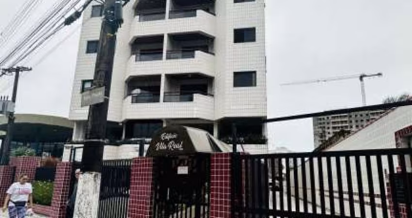 Apartamento 2 dormitórios sendo uma suíte  no bairro Vera Cruz em Mongaguá
