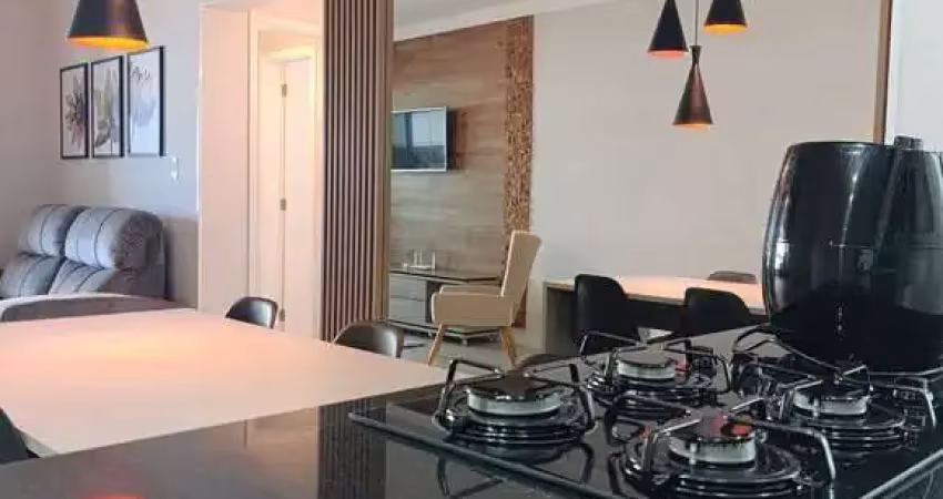 ✨ apartamento mobiliado com vista mar – mongaguá (vila são paulo) ✨
