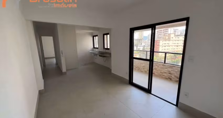 ✨ apartamento 1 dormitório no caiçara – praia grande ✨