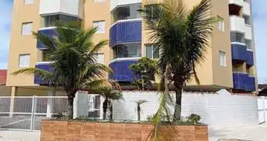 ✨ apartamento 2 dormitórios, sacada gourmet com vista mar – itaóca | mongaguá ✨