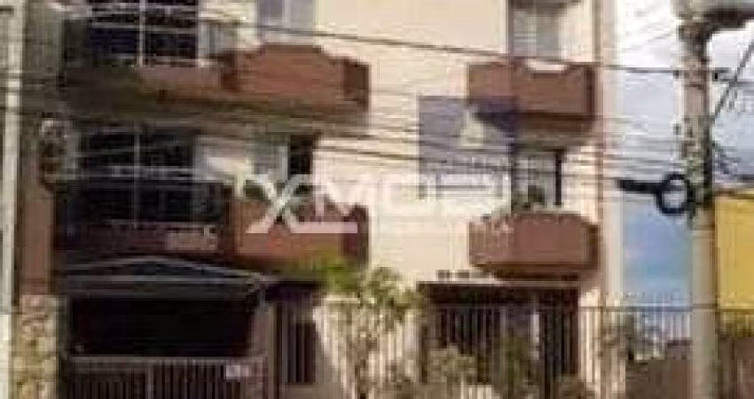 Apartamento com 2 dormitórios, 85 m² - venda por R$ 520.000,00