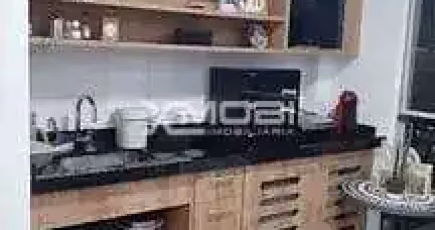 Apartamento com 4 dormitórios à venda, 109 m² por R$ 946.000,00 - Forest Jundiaí - Jundiaí/SP