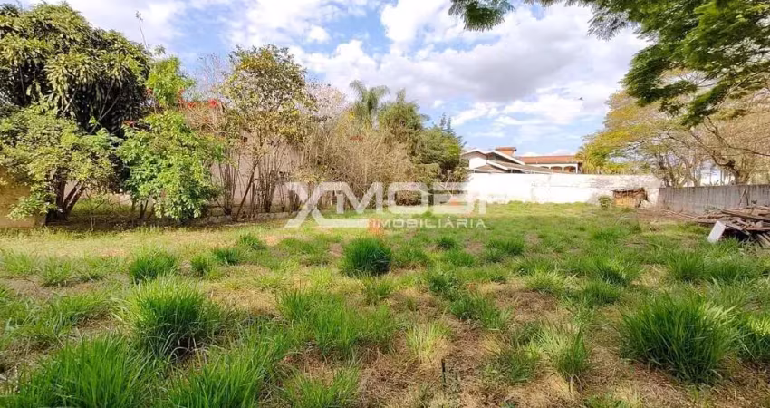Terreno à venda, 782 m² por r$ 400.000,00 - esplanada do carmo - jarinu/sp