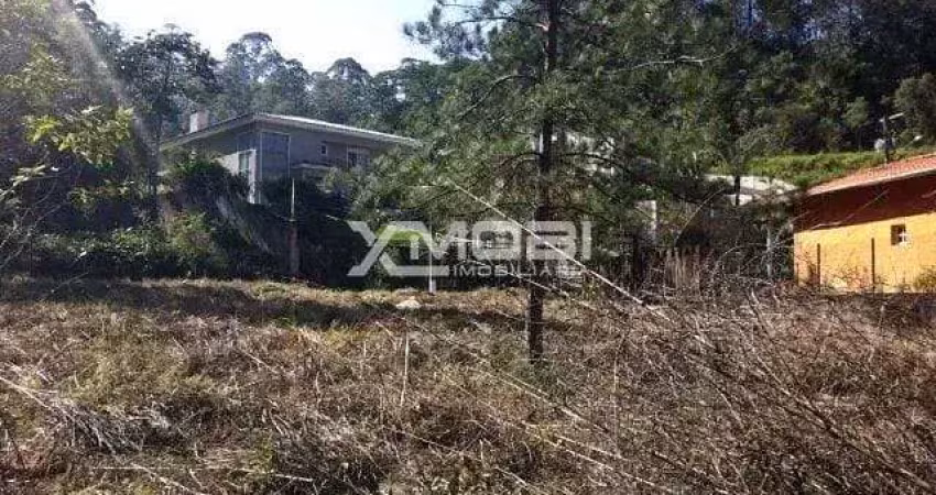Terreno à venda, 960 m² por r$ 480.000,00 - loteamento capital ville - jundiaí/sp