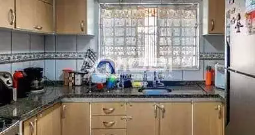 Casa com 4 dormitórios à venda, 175 m² por r$ 829.000,00 - jardim itália - jundiaí/sp