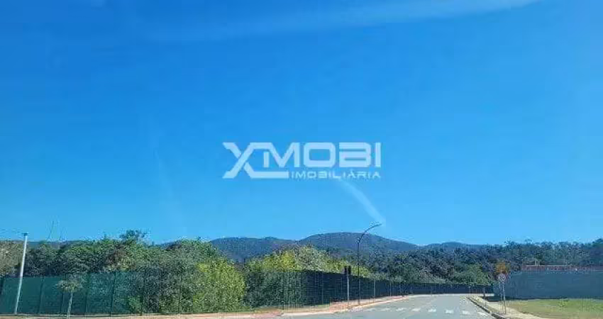 Terreno à venda, 600 m² por r$ 1.380.000,00 - jardim das samambaias - jundiaí/sp