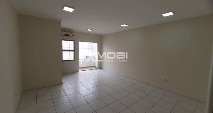 Sala para alugar, 27 m² por R$ 1.350,00/mês - Fazenda Grande - Jundiaí/SP