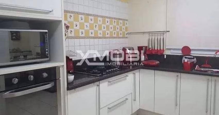 Chácara com 4 dormitórios, 3360 m² - venda por R$ 1.361.000,00 ou aluguel por R$ 10.000,00/mês - Ch