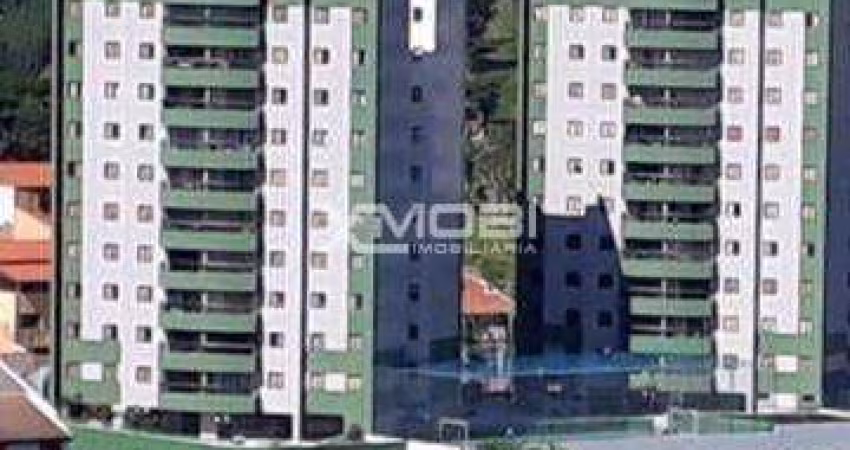 Apartamento à venda, Jardim Paulista I, Jundiaí, SP