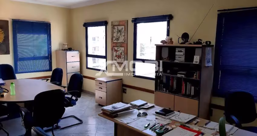 Sala para venda e locação, jardim pitangueiras i, jundiaí, sp