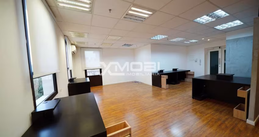 Sala para locação, Jardim Ana Maria, Jundiaí, SP