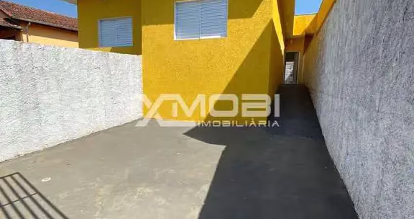Casa à venda, Maracanã, Jarinu, SP