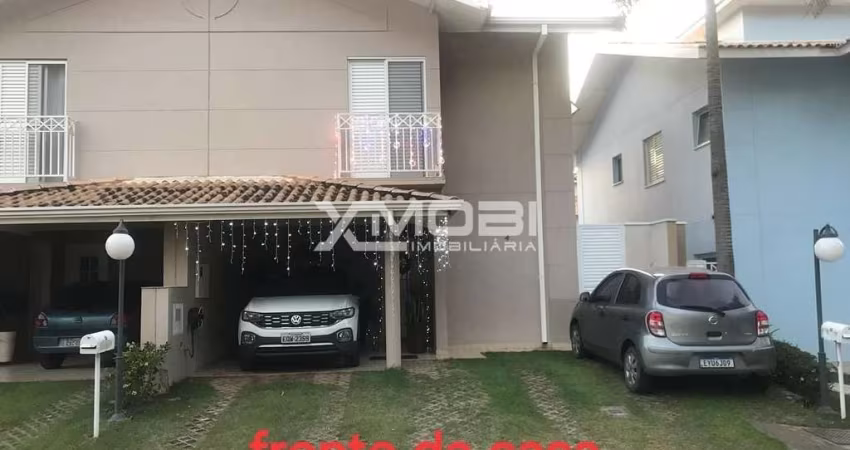 Casa para venda e locação, Chácaras Saudáveis e Encantadoras, Jundiaí, SP