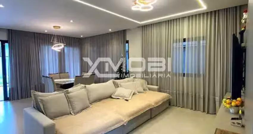 Casa à venda, condomínio campos de medeiros, jundiaí, sp