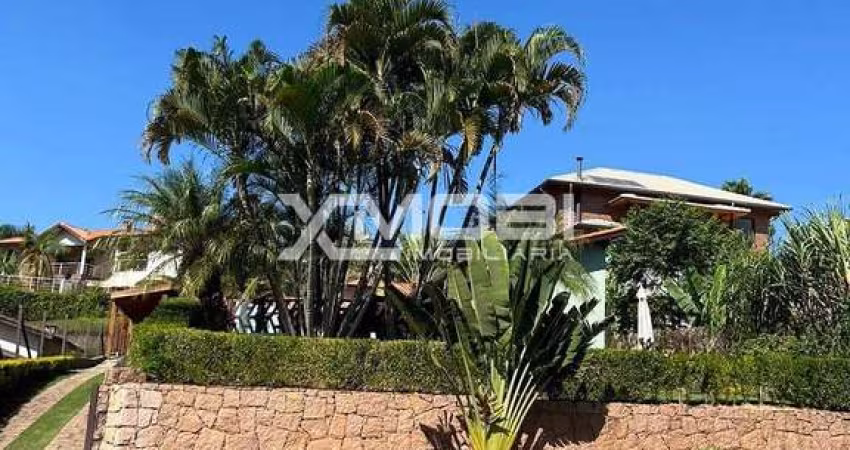 Casa à venda, Residencial Village Morro Alto, Itupeva, SP