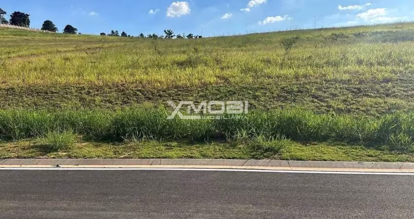 Terreno à venda, Ivoturucaia, Jundiaí, SP