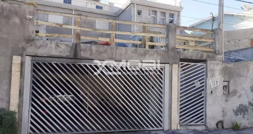 Casa com 5 quartos à venda na Rua João Copelli, 109, Jardim da Serra, Jundiaí