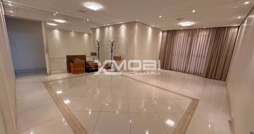Apartamento à venda, Centro, Jundiaí, SP
