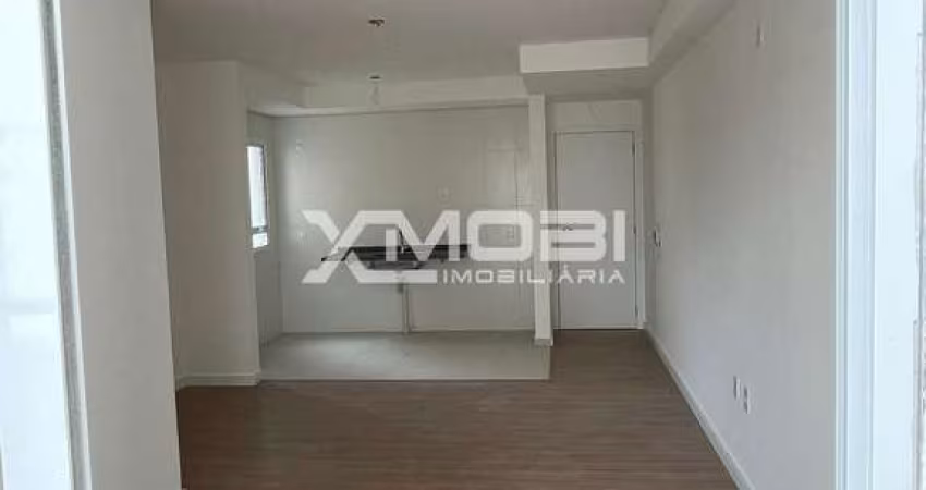 Apartamento à venda, Engordadouro, Jundiaí, SP