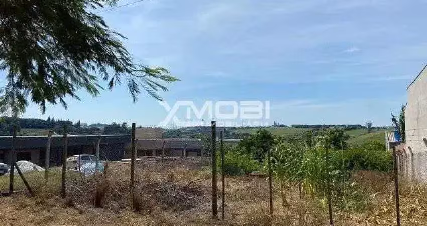Terreno à venda na Rua Rosa do Deserto, 1, Vila do Ipê, Itupeva