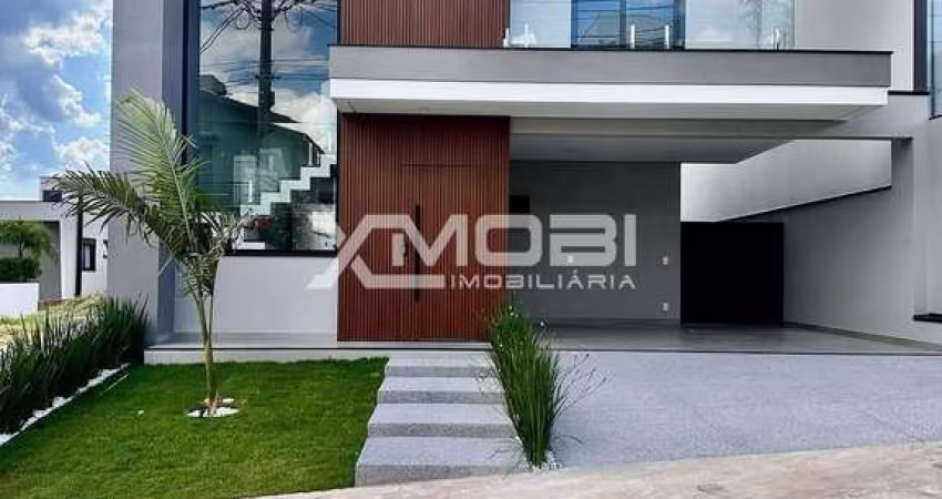Casa à venda, Jardim Ermida I, Jundiaí, SP