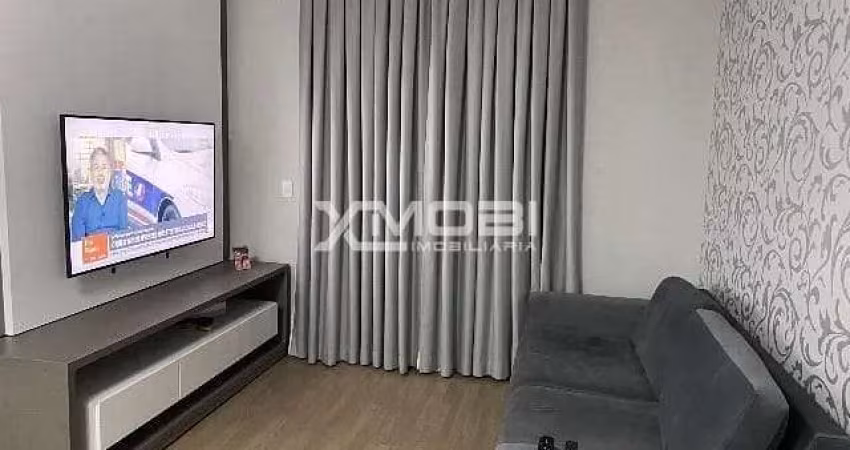 Apartamento para venda e locação, Vila das Hortências, Jundiaí, SP