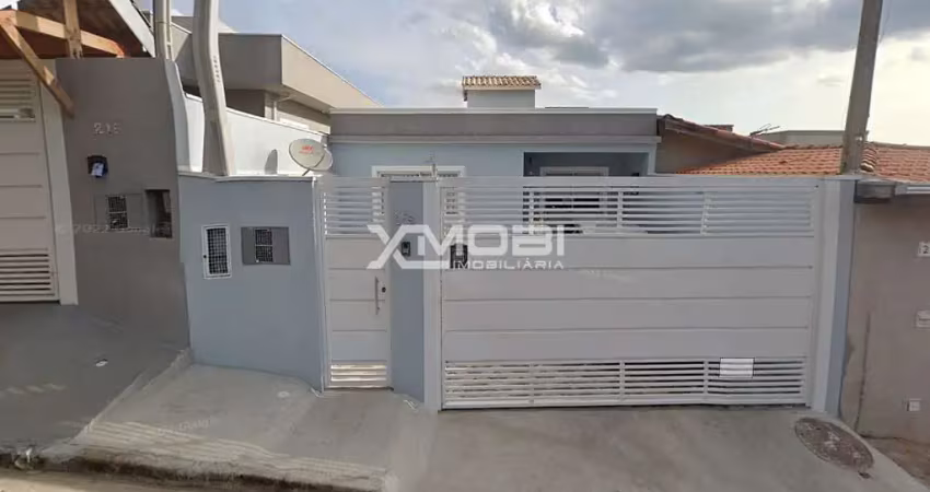 Casa à venda, Nova Cerejeira, Atibaia, SP