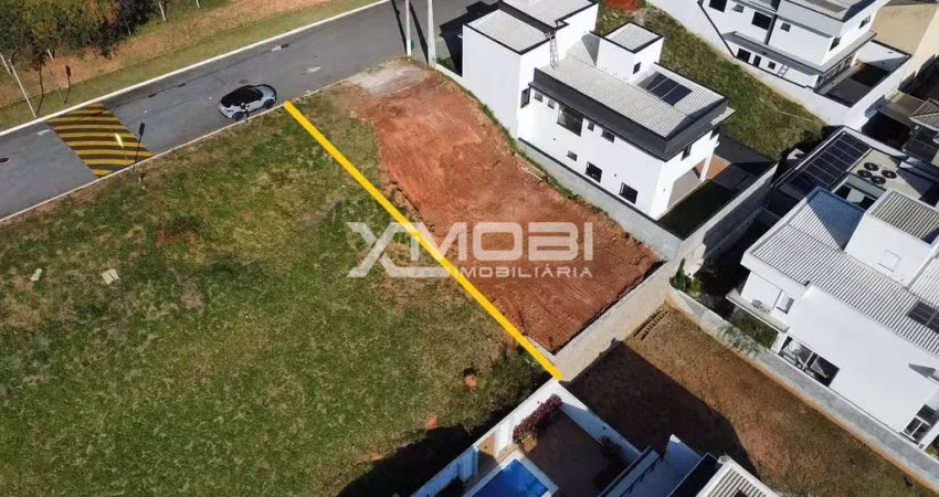 Terreno à venda, Jardim Quintas das Videiras, Jundiaí, SP