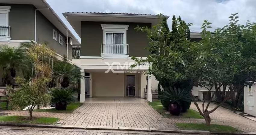 Casa à venda, Jardim Ermida I, Jundiaí, SP