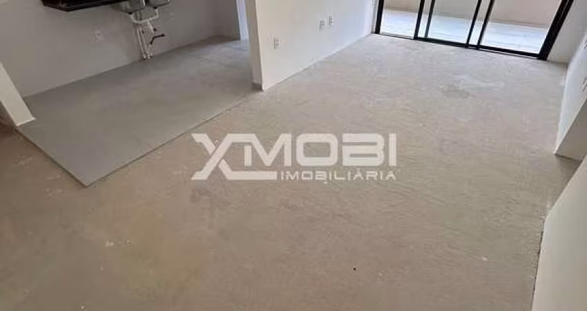 Apartamento à venda, Jardim Sales, Jundiaí, SP