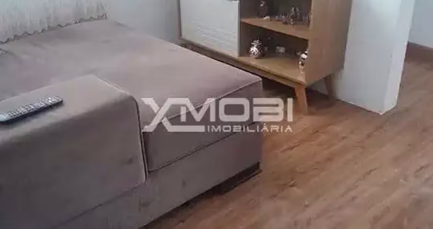 Apartamento à venda, Recanto Quarto Centenário, Jundiaí, SP
