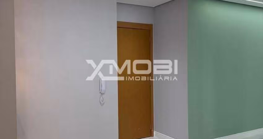 Apartamento à venda, Jardim do Lago, Jundiaí, SP