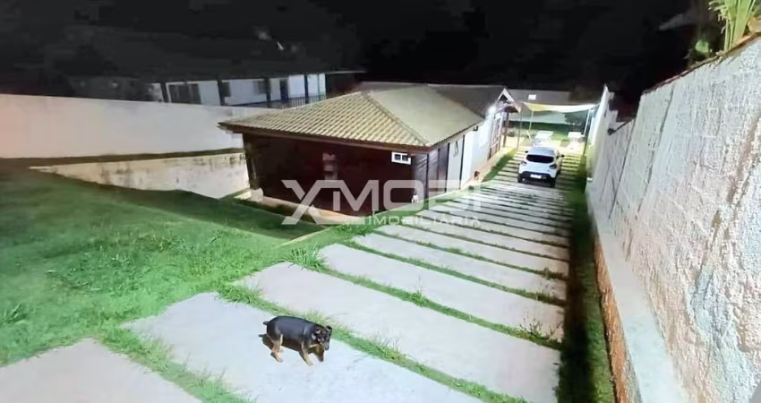 Chácara à venda, Mairiporã, SP