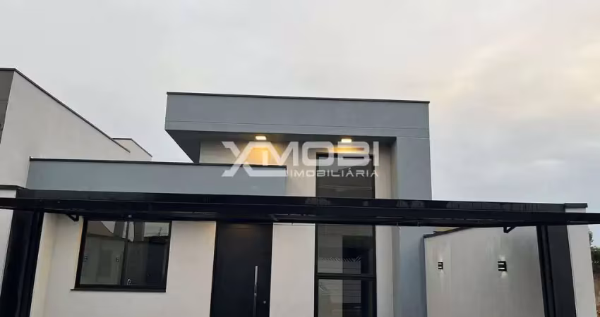 OPORTUNIDADE!!!! Casa à venda, Jardim Marambaia, Jundiaí, SP