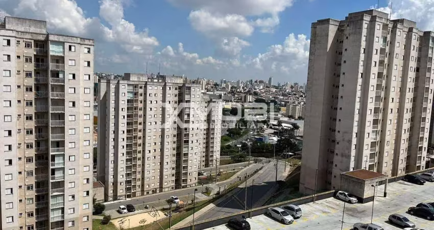 Apartamento à venda  vista park, Vila Nambi, Jundiaí, SP
