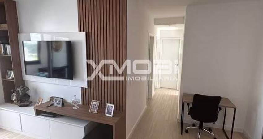 Apartamento à Venda Residencial FA OLIVA, Engordadouro, Jundiaí, SP