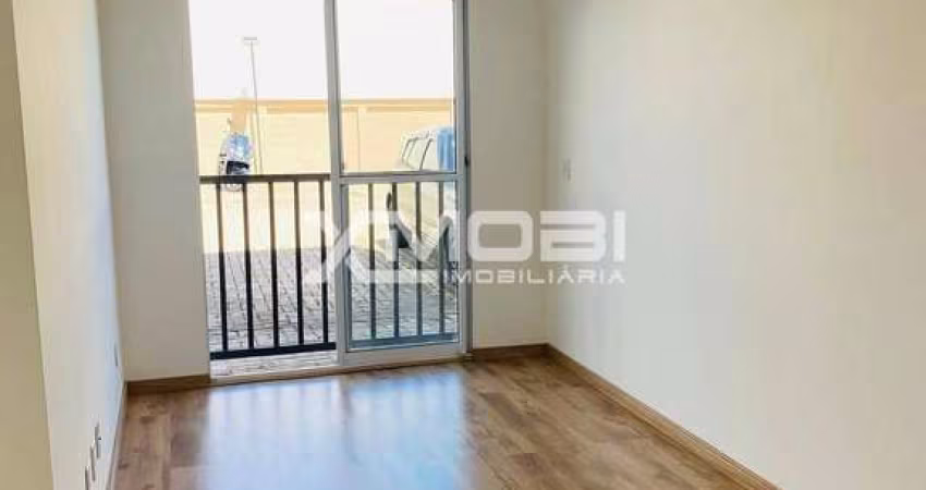 Apartamento à venda, Vila Tupi, Várzea Paulista, SP