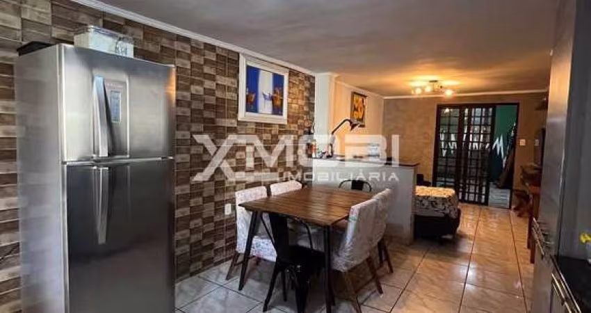 Casa à venda, Vila Popular, Várzea Paulista, SP