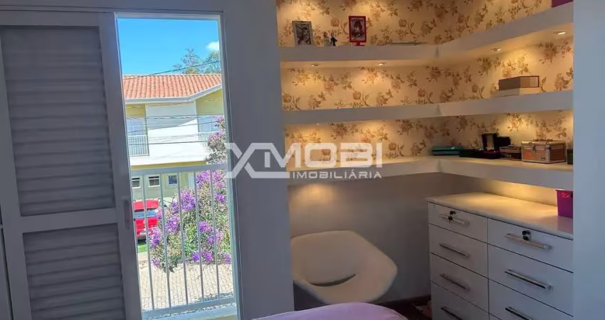 Casa à venda no Condominio Verdana, Chácara Planalto, Jundiaí, SP