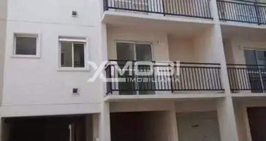 Apartamento para venda e locação, Medeiros, Jundiaí, SP