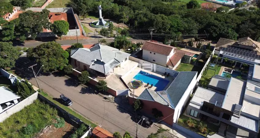 Casa à venda, Esplanada do Carmo, Jarinu, SP