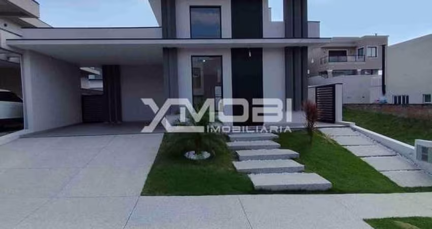 Casa em Condomínio Gran Ville São Venâncio à Venda, ITUPEVA , SP