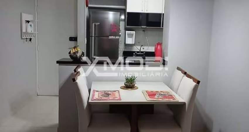 Apartamento à venda ALTOS DE PACAEMBYU, Jardim Tamoio, Jundiaí, SP