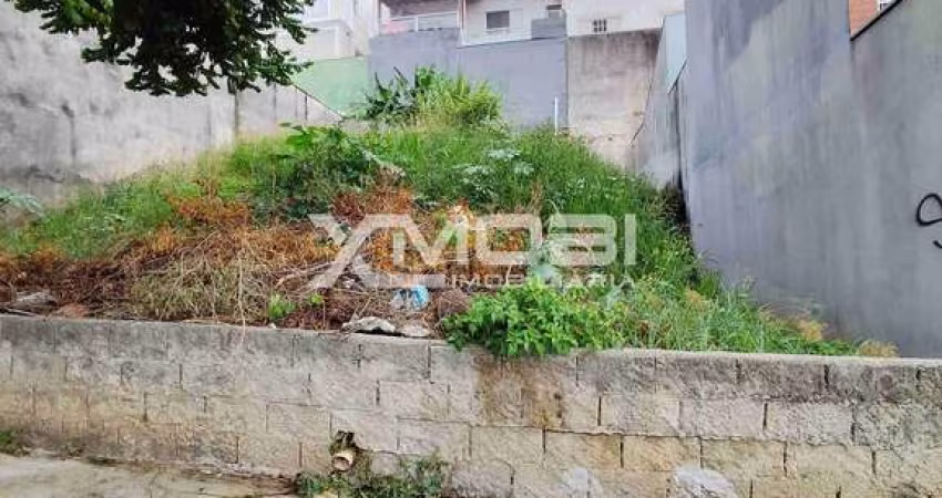 OPORTUNIDADE !!!!  Terreno à venda, Jardim Planalto, Jundiaí, SP