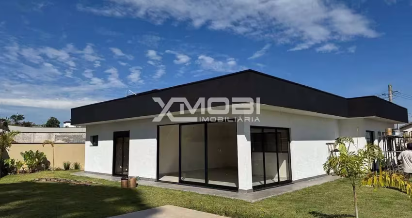 Casa à venda, Condomínio Residencial Shamballa III, Atibaia, SP