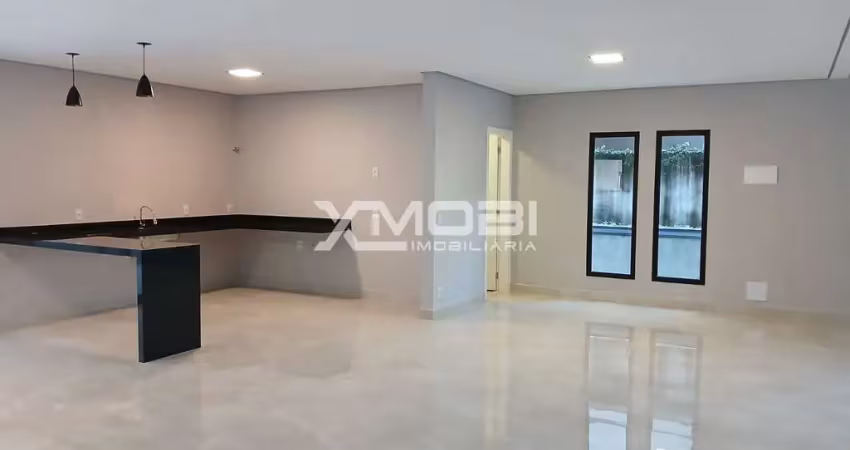 Casa à venda Condomínio Ibia Ram I, CHACARA JARDIM PATELLI, Itupeva, SP