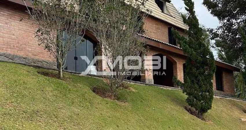 Casa à venda, Marambaia, Vinhedo, SP