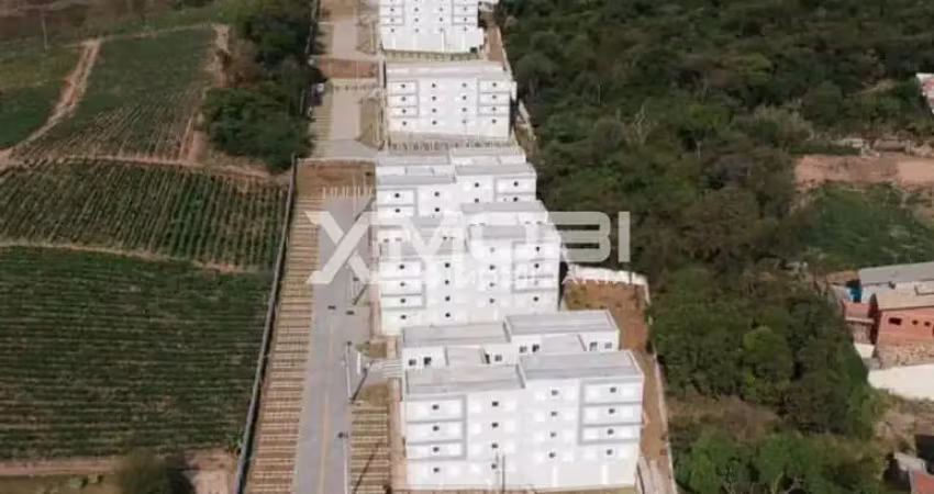 Apartamento para locação, Poste, Jundiaí, SP