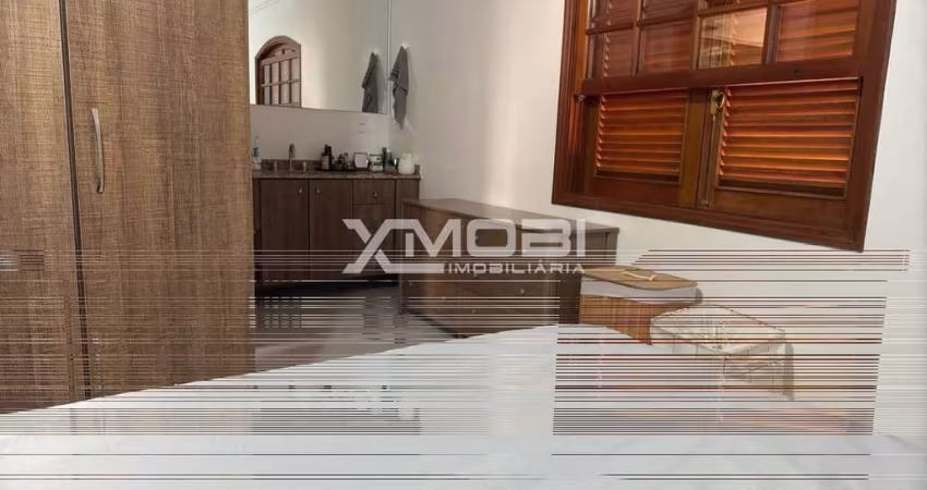 Casa à venda, Jardim Danúbio, Jundiaí, SP